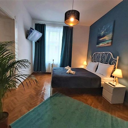 92 Residence ブラショフ エクステリア 写真