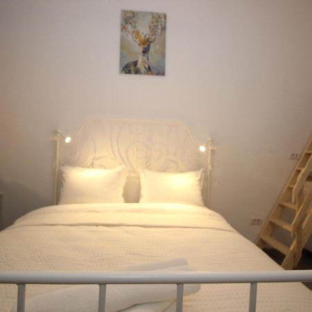 92 Residence ブラショフ エクステリア 写真