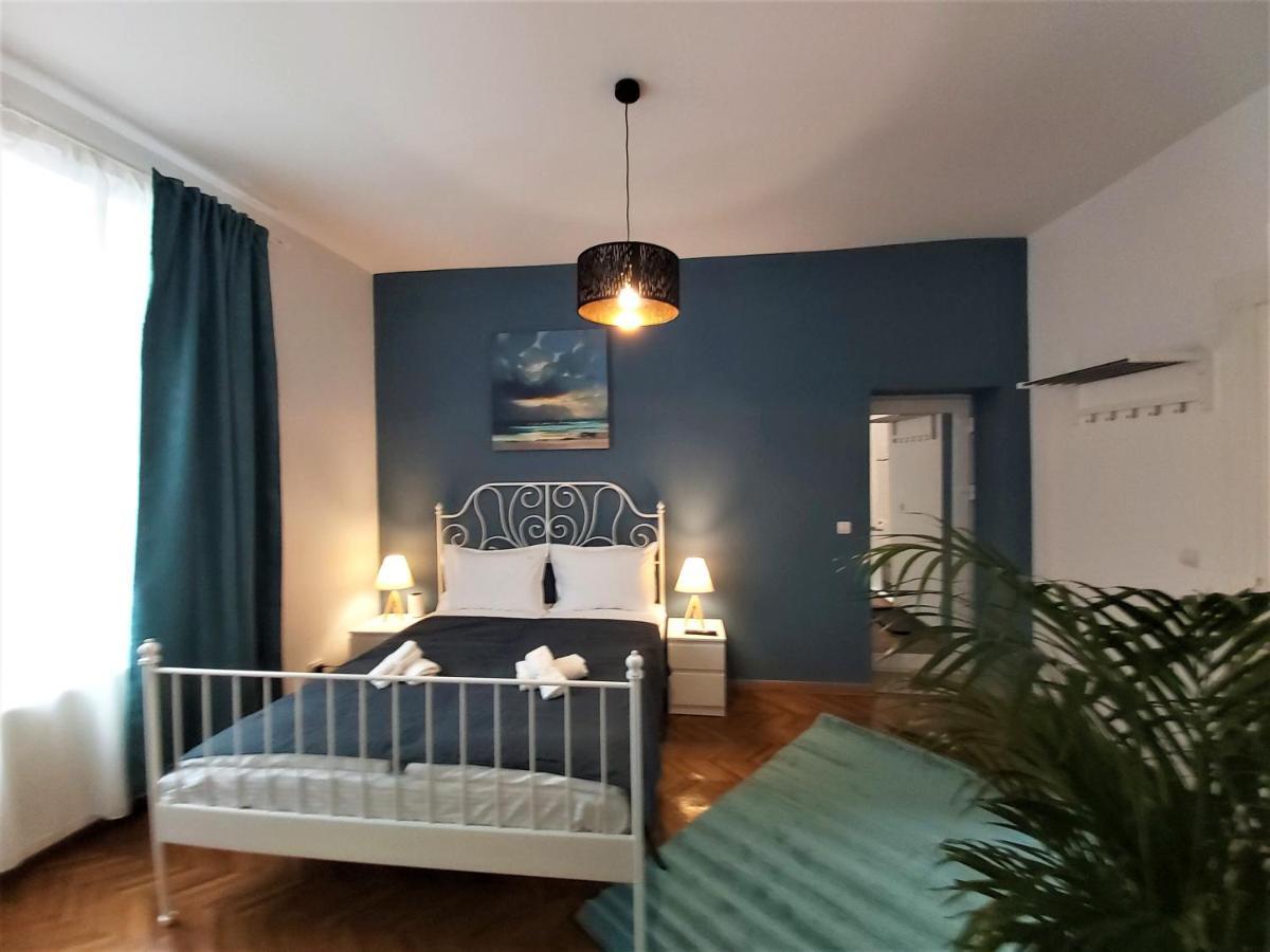 92 Residence ブラショフ エクステリア 写真