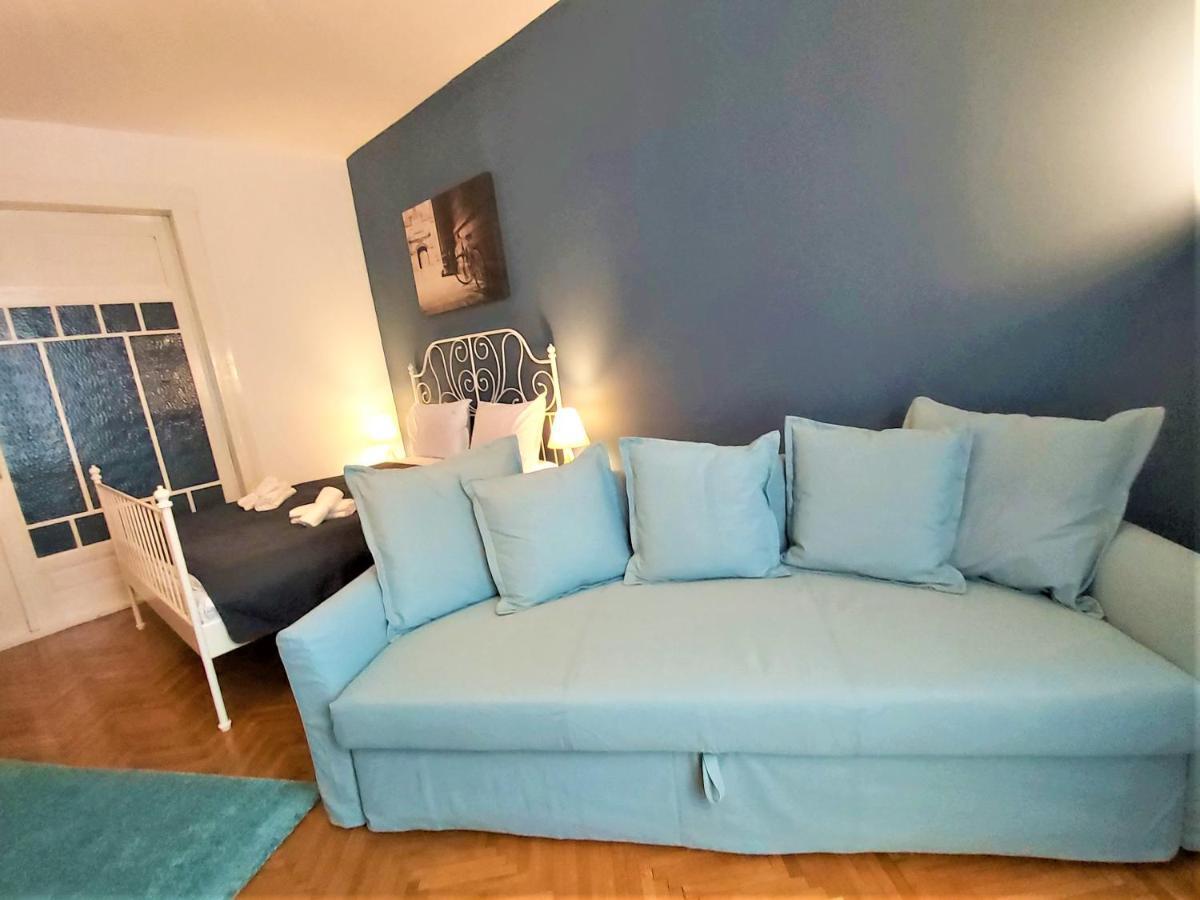92 Residence ブラショフ エクステリア 写真