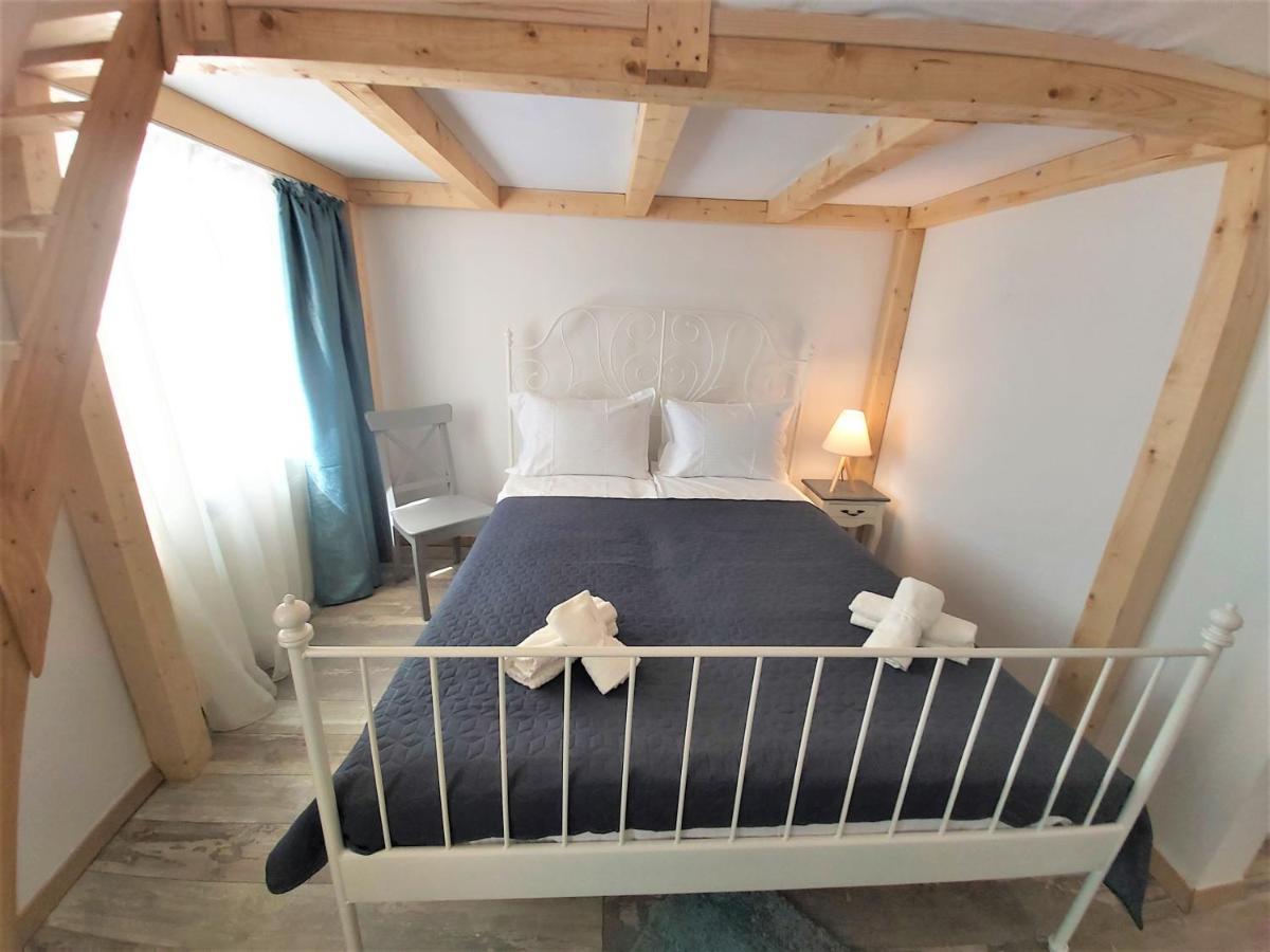 92 Residence ブラショフ エクステリア 写真