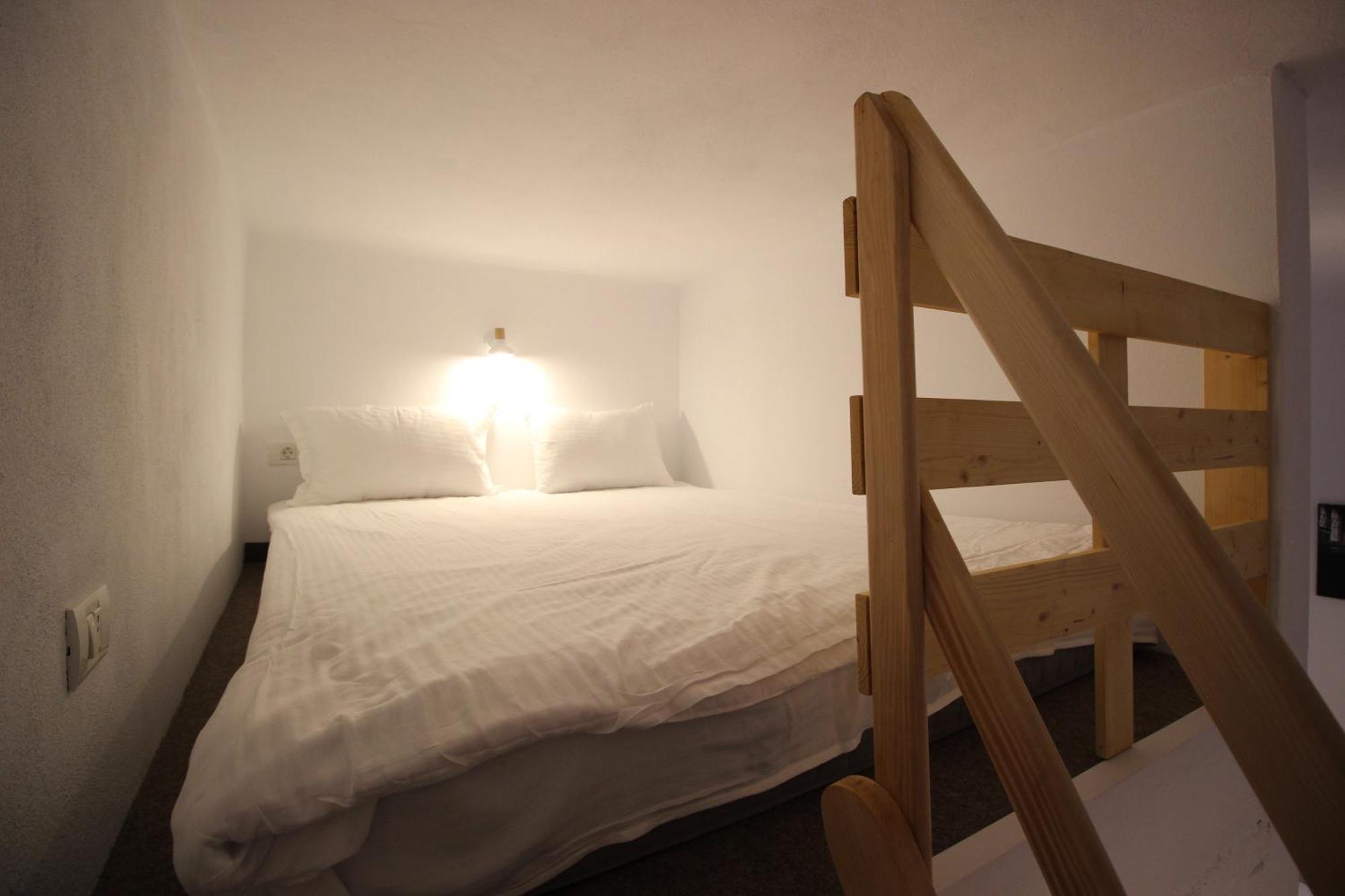 92 Residence ブラショフ エクステリア 写真