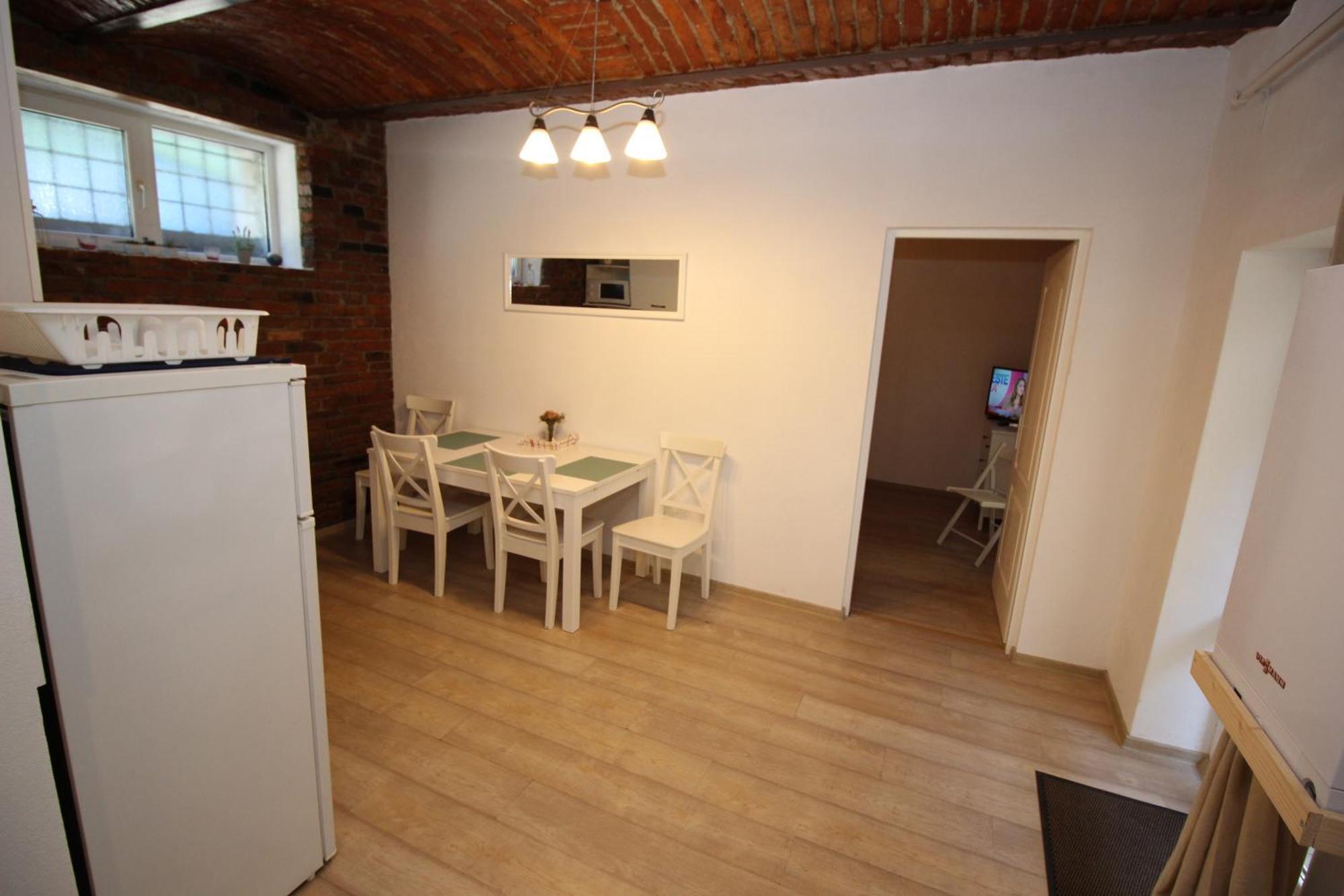 92 Residence ブラショフ エクステリア 写真