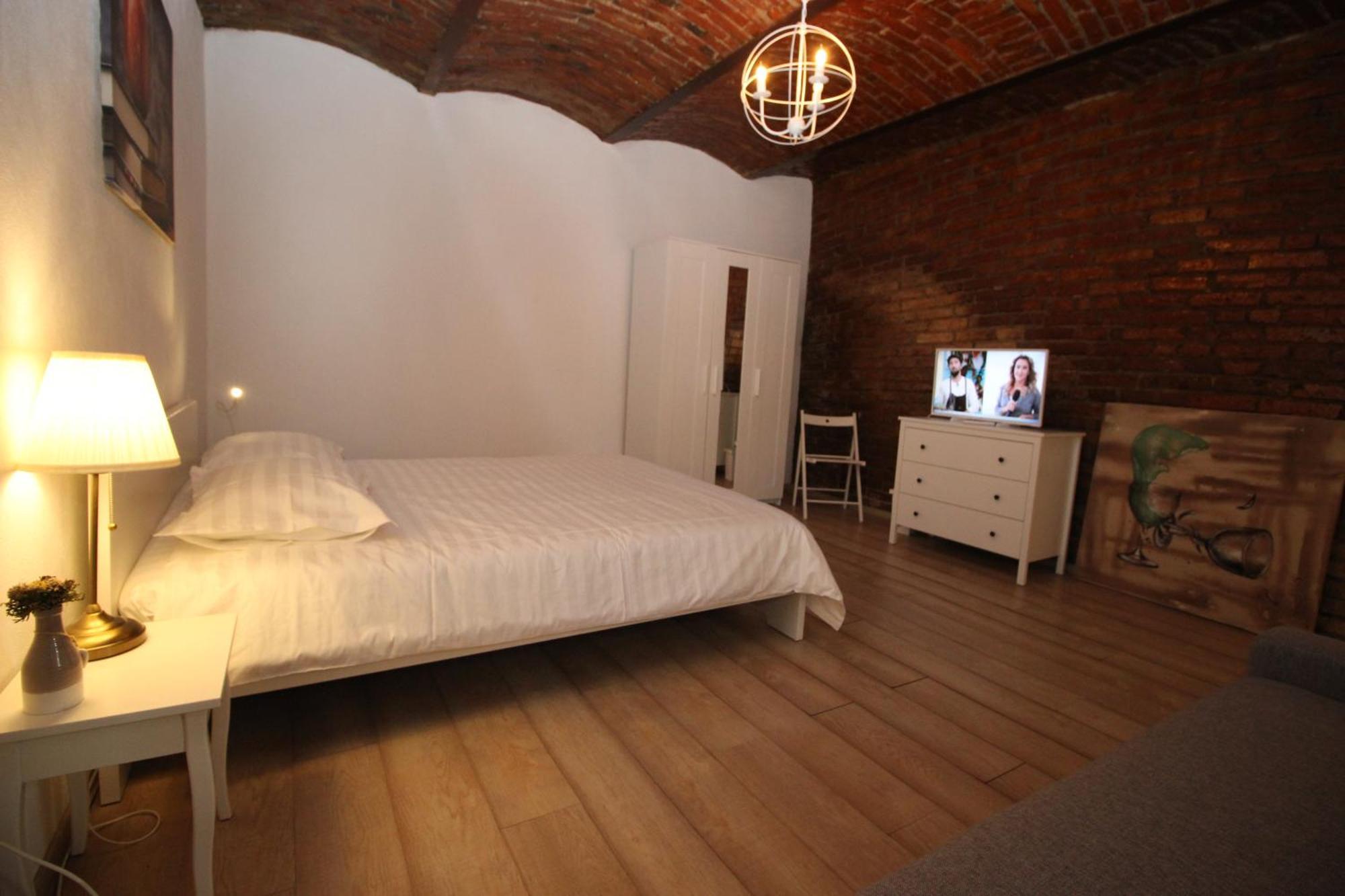 92 Residence ブラショフ エクステリア 写真