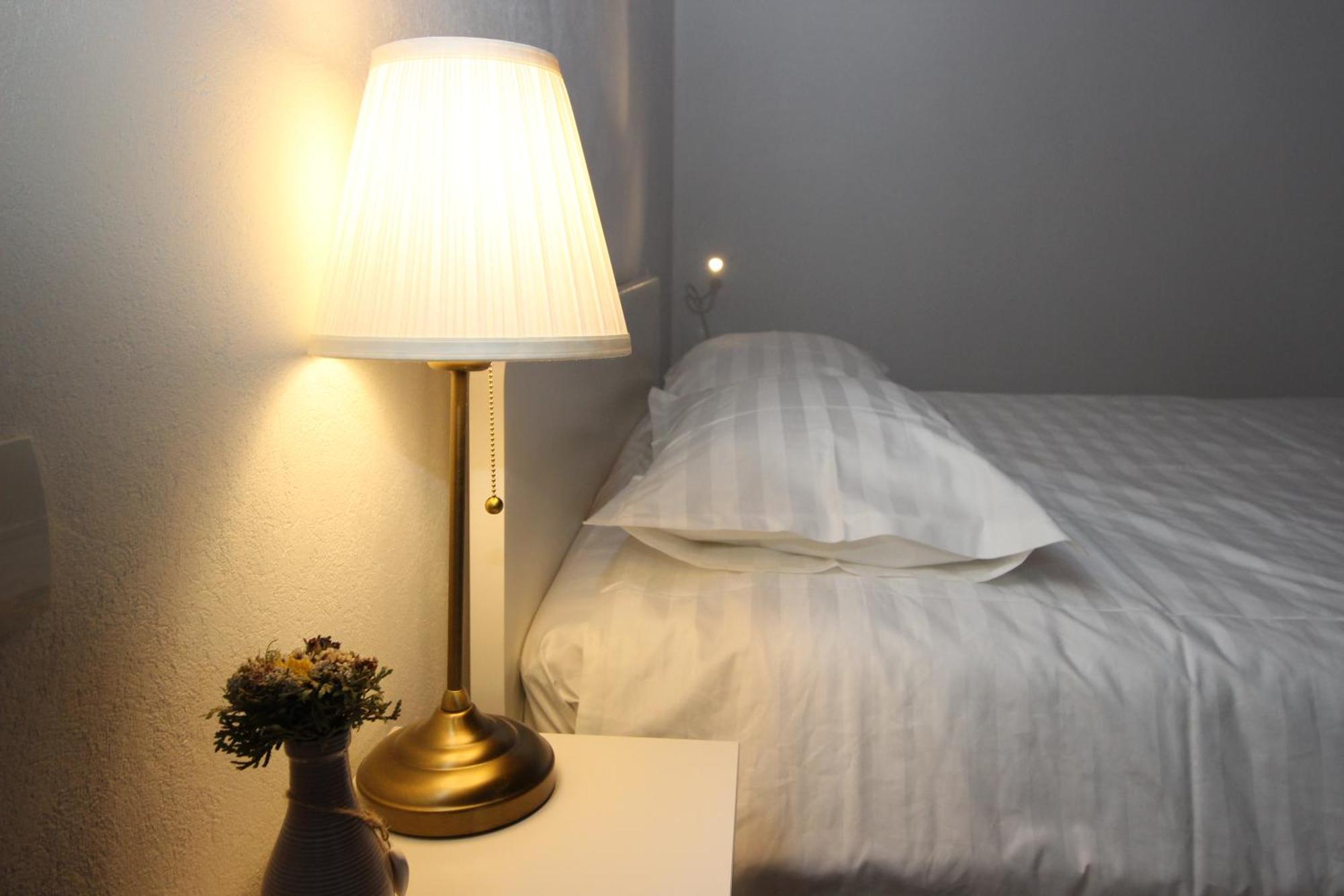 92 Residence ブラショフ エクステリア 写真
